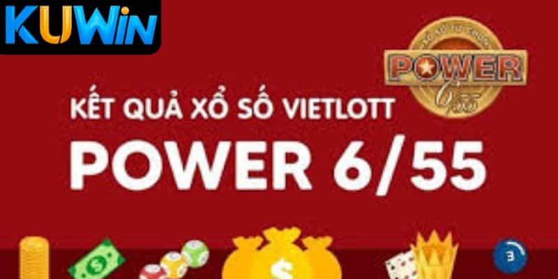 Thong tin Power 6 55 Kuwin Thông tin Power 6/55 Kuwin