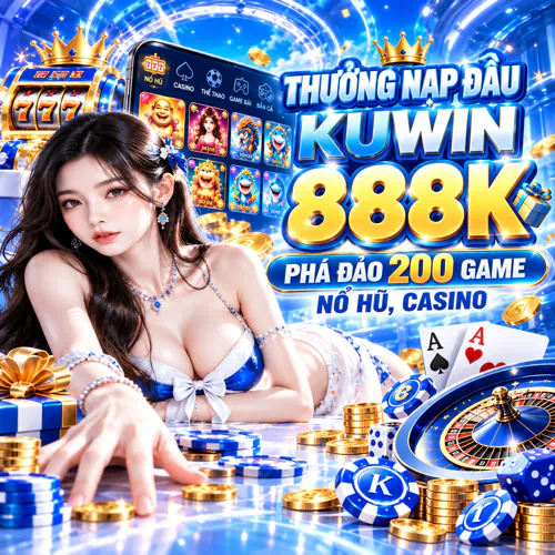 kuwin 800k banner kuwin-800k-banner